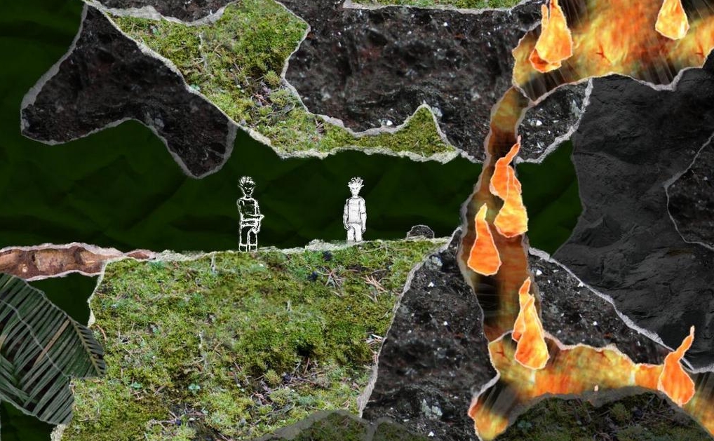 И всё-таки она вертится Превью 2