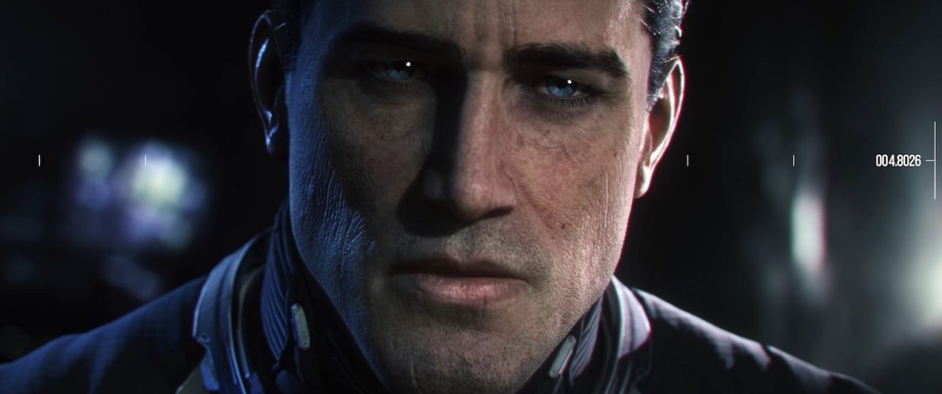 How Gotham Knights' Open World Works