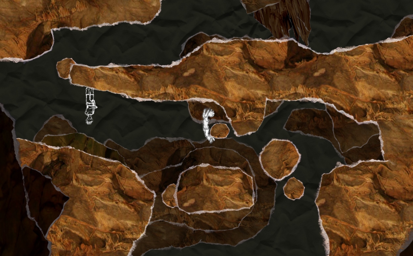 И всё-таки она вертится Превью 4