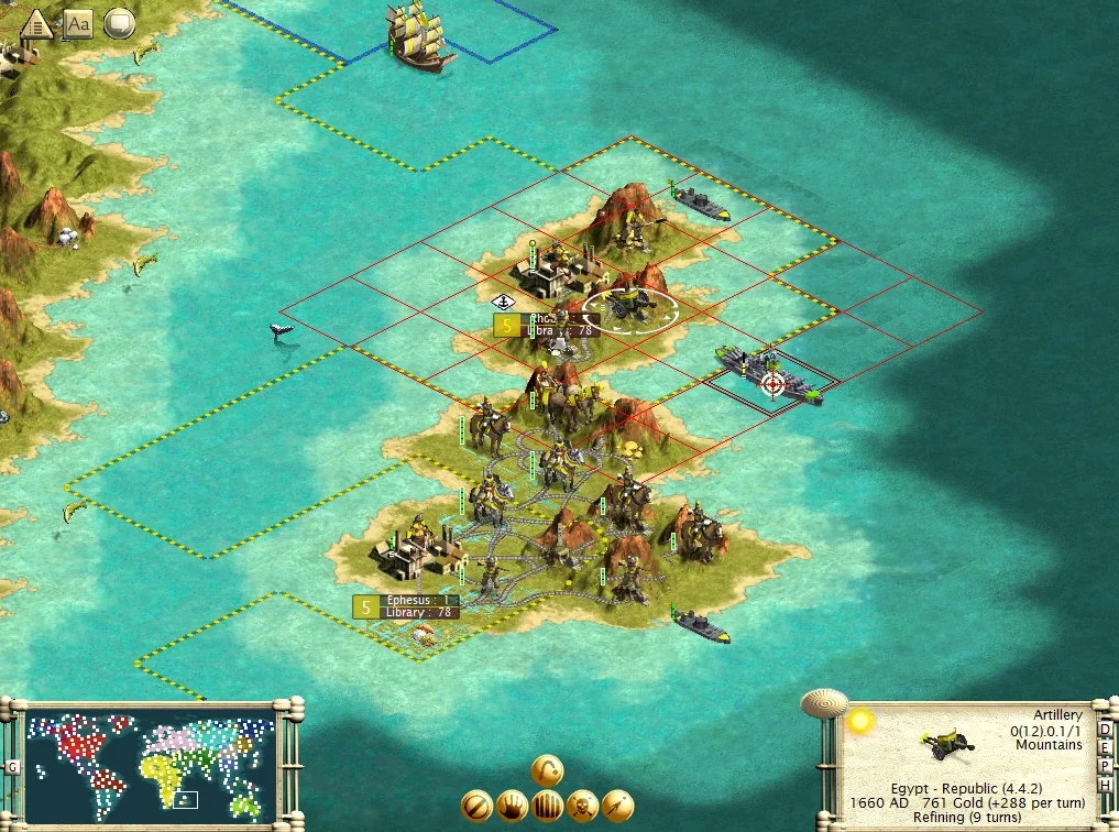 How to play Sid Meier's Civilization III Complete for free on Steam via VpeSports