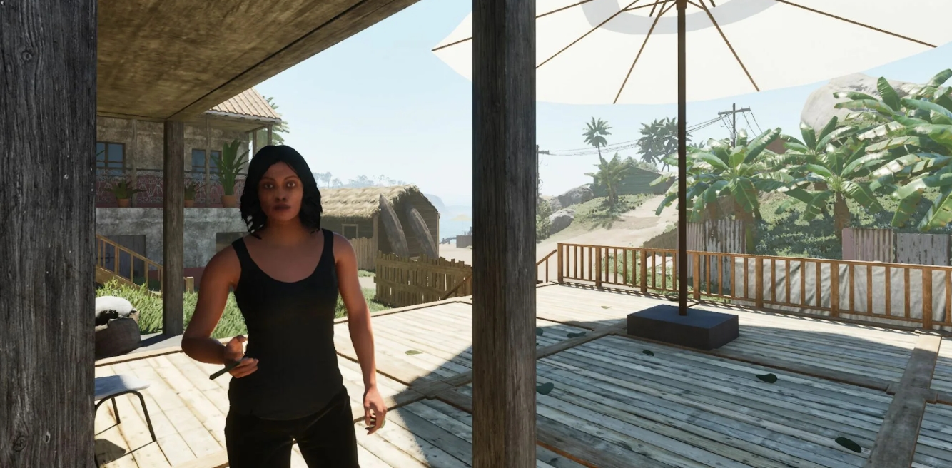 Is Drug Dealer Simulator 2 Worth Playing