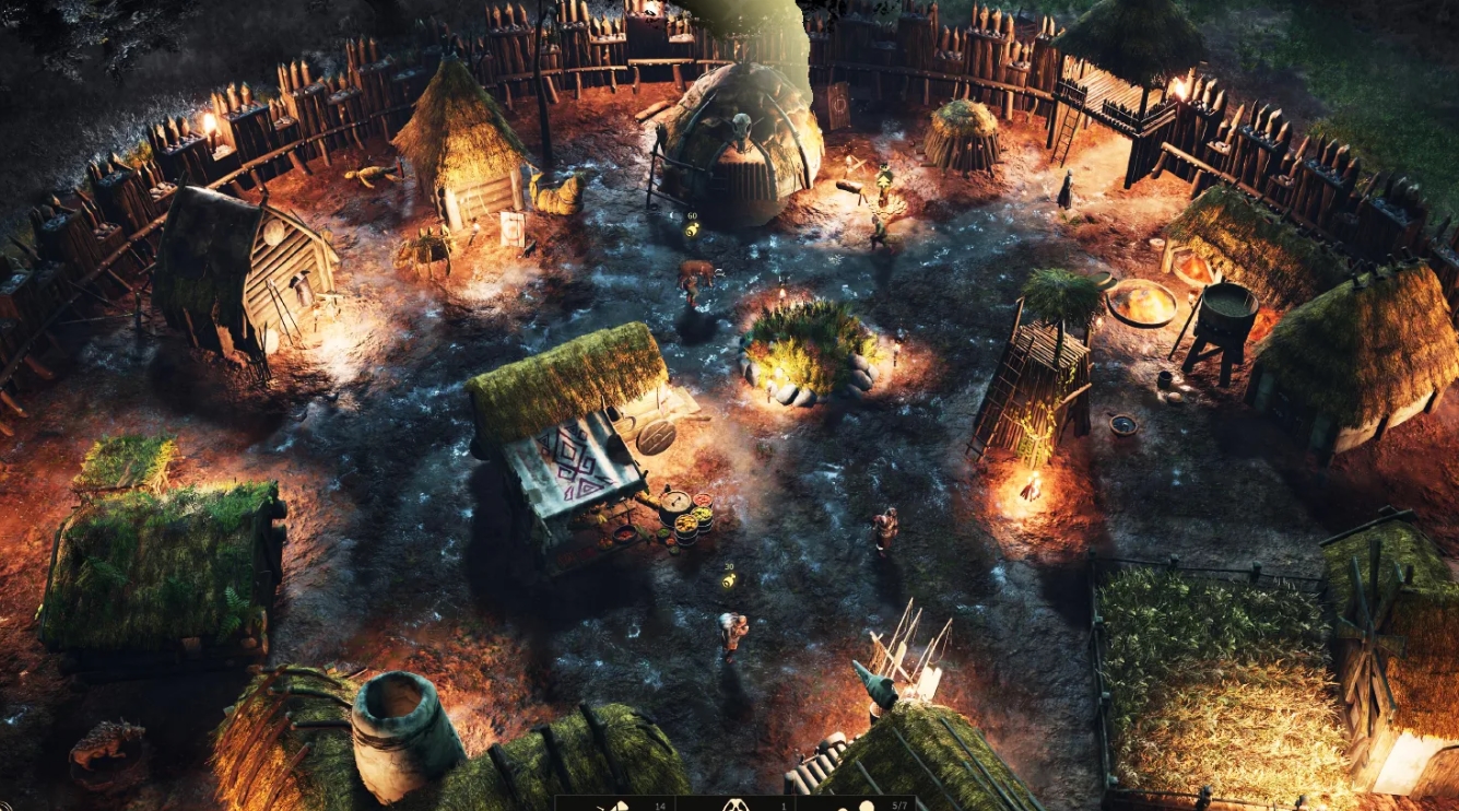 Is Gord worth playing