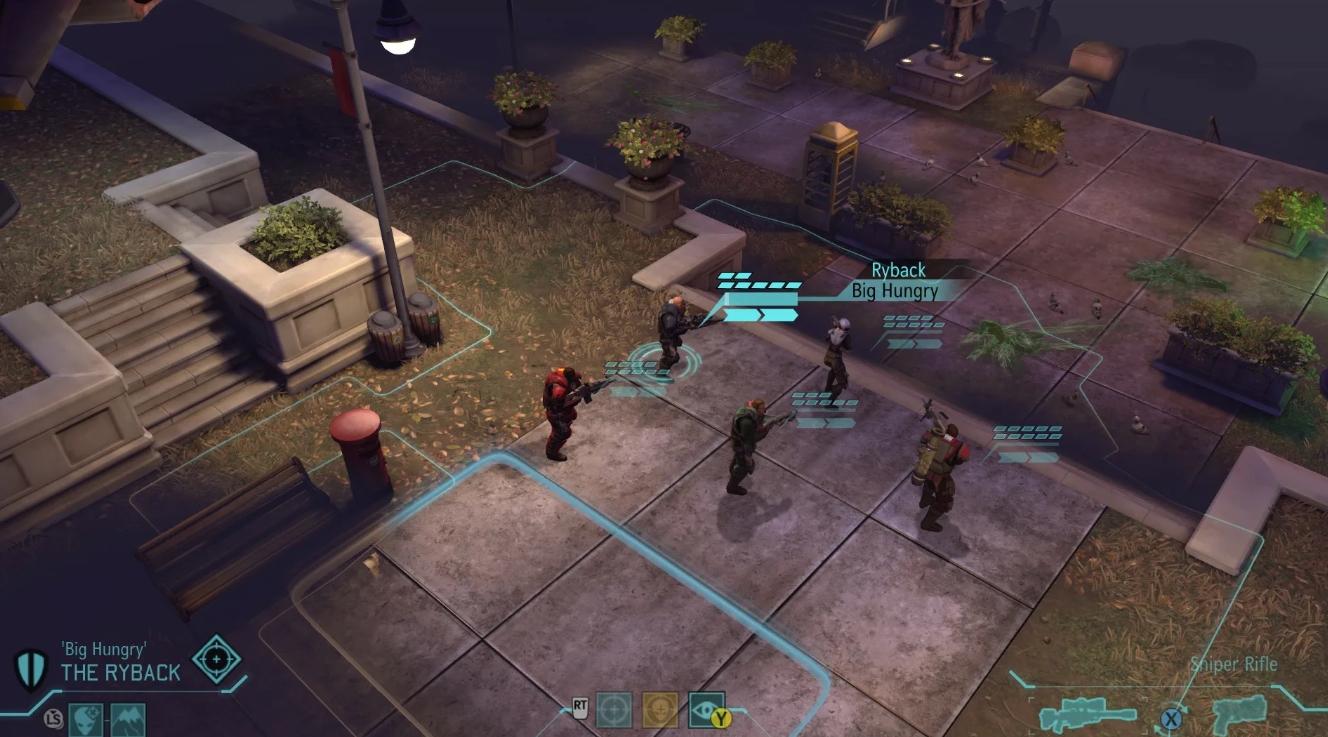 Is XCOM Enemy Unknown Worth Playing in 2025