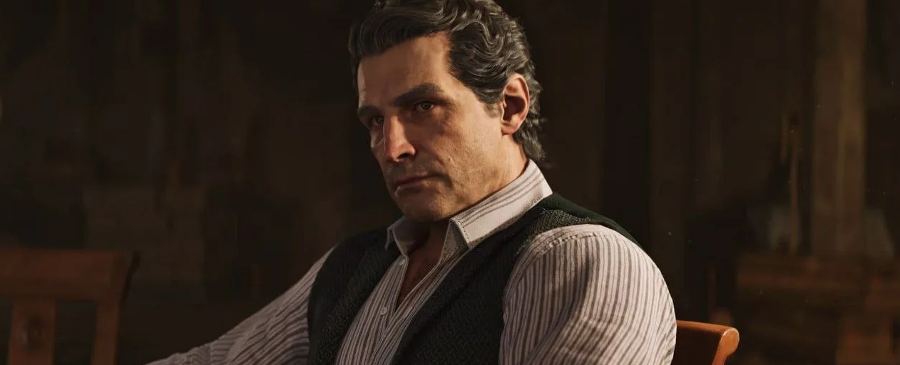 Mafia The Old Country Deluxe Free Steam Account