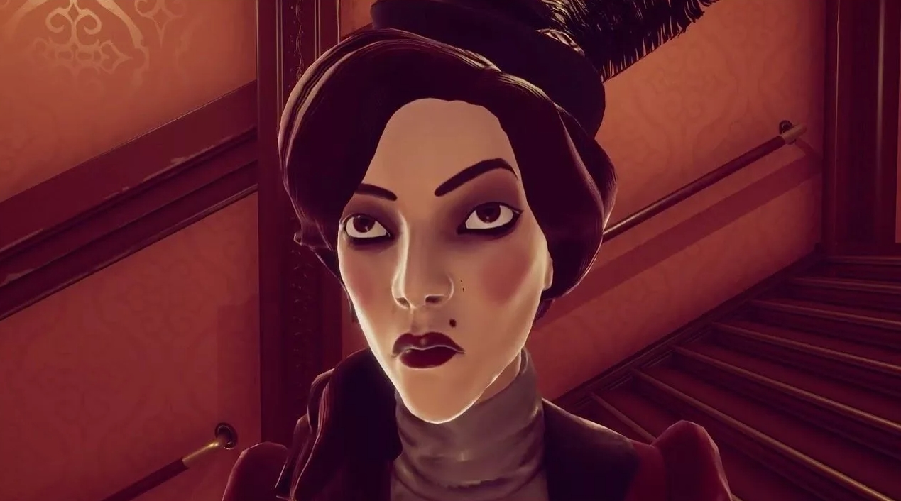 Murderous Pursuits Free Steam Account