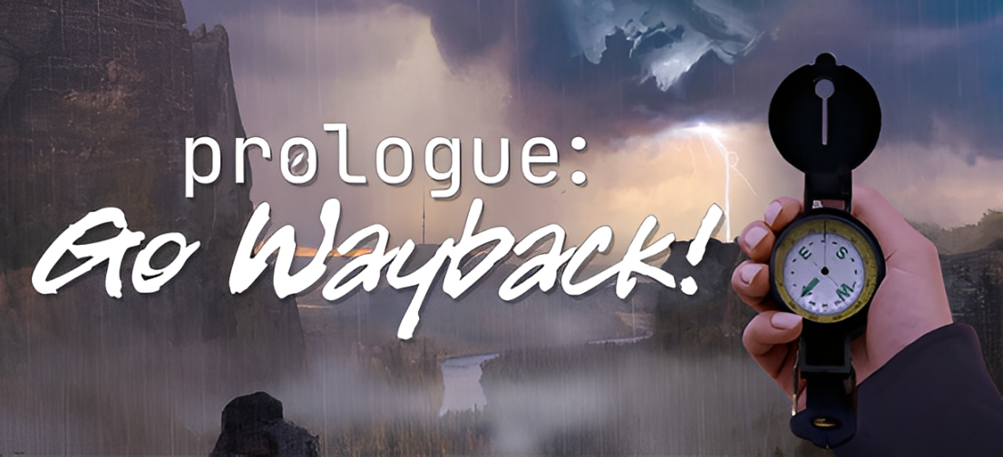 Пробуждение: Вернуться назад! — детали, системные требования, особенности игры