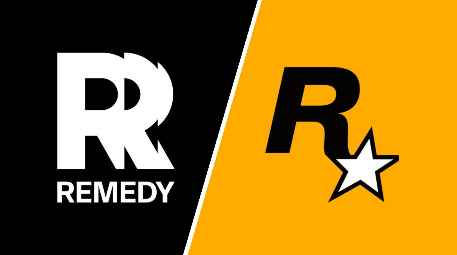 Ремеди и Рокстар Геймс работают над ремейками Макс Пэйн и Макс Пэйн 2