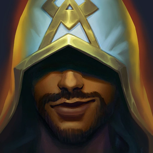 Акшан в Лиге Легенд: История, Геймплей, Руны, Предметы для Нового Чемпионаn — изображение 2