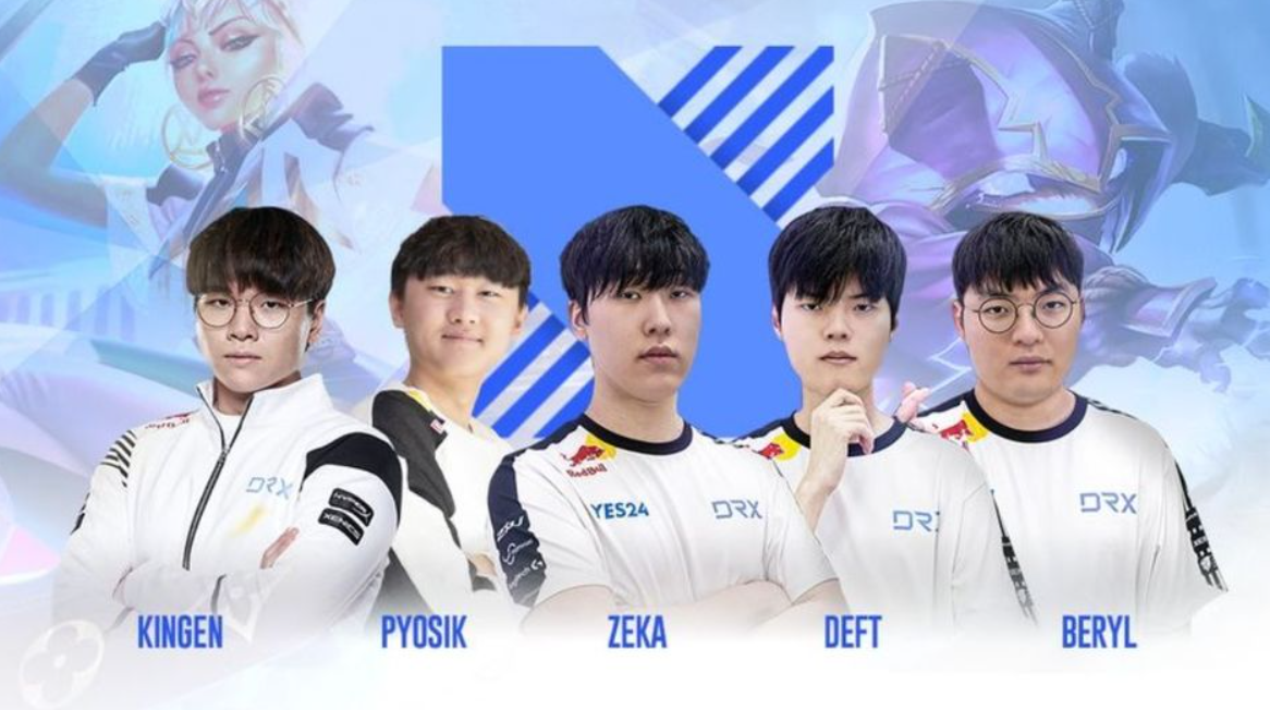 VALORANT Чемпионат 2025: Бонусы за просмотр трансляцийn