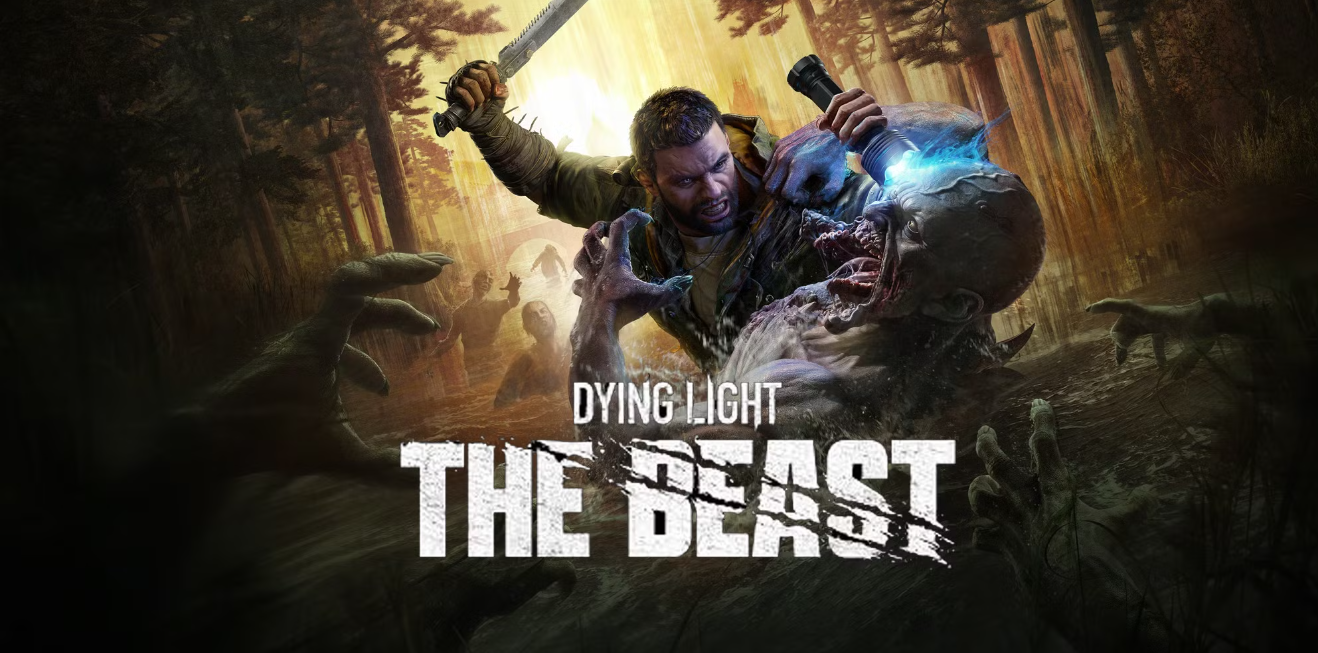 Разработчики раскрывают системные требования для Dying Light: The Beast