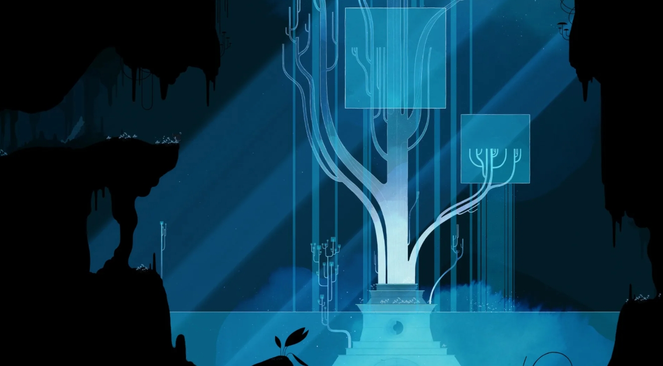 Gris is it worth playing