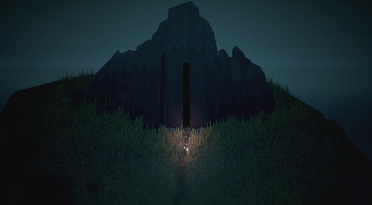 Below Превью 5