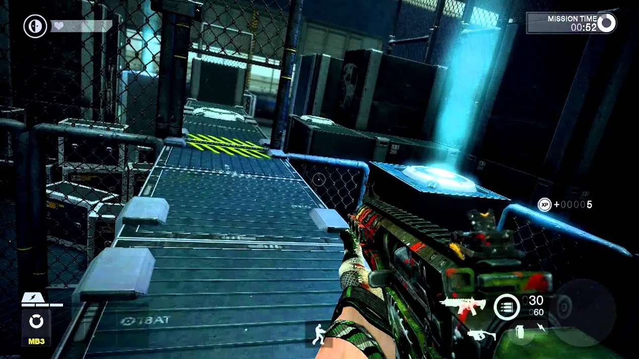 How to play Brink for free on Steam via VpeSports