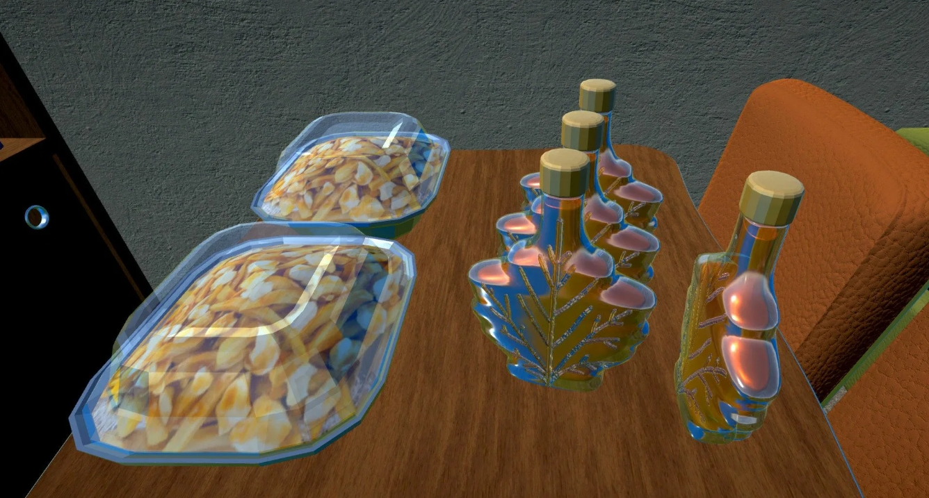 How to play Mon Bazou for free on Steam via VpeSports