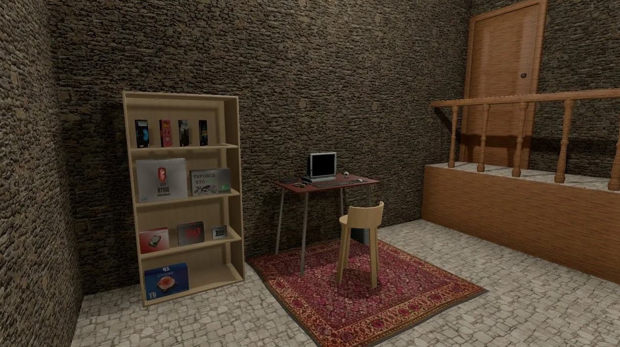 Streamer Daily Превью 2