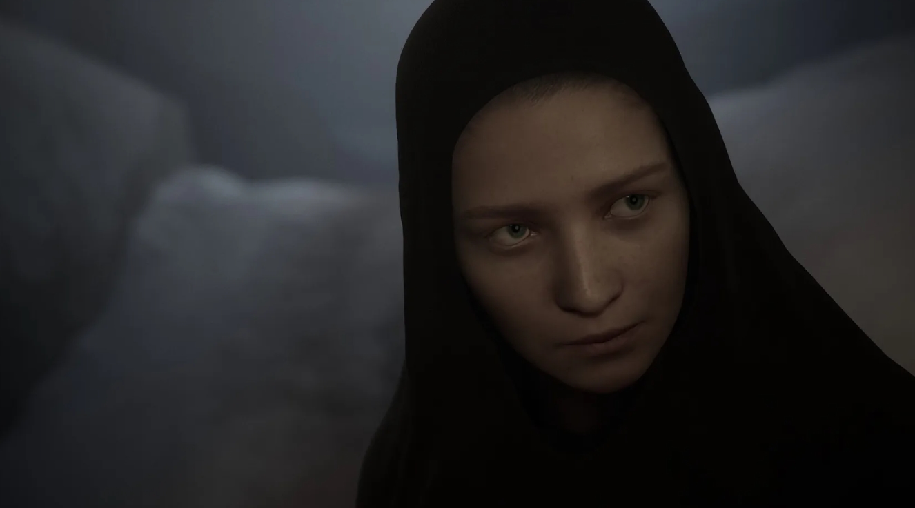 Indika Превью 2