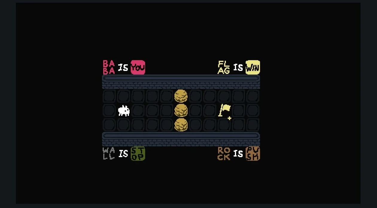 Is Baba Is You Worth Playing Pros, Cons, and Impressions