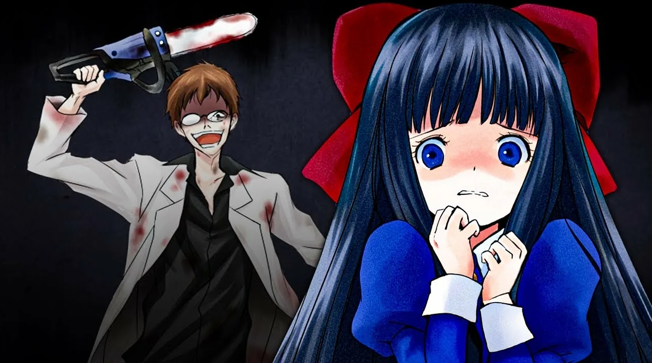 Mad Father Free Steam Account