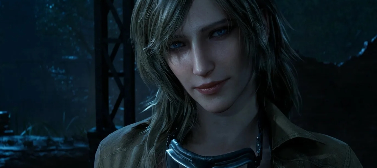 METAL GEAR SOLID Δ: SNAKE EATER Превью 3