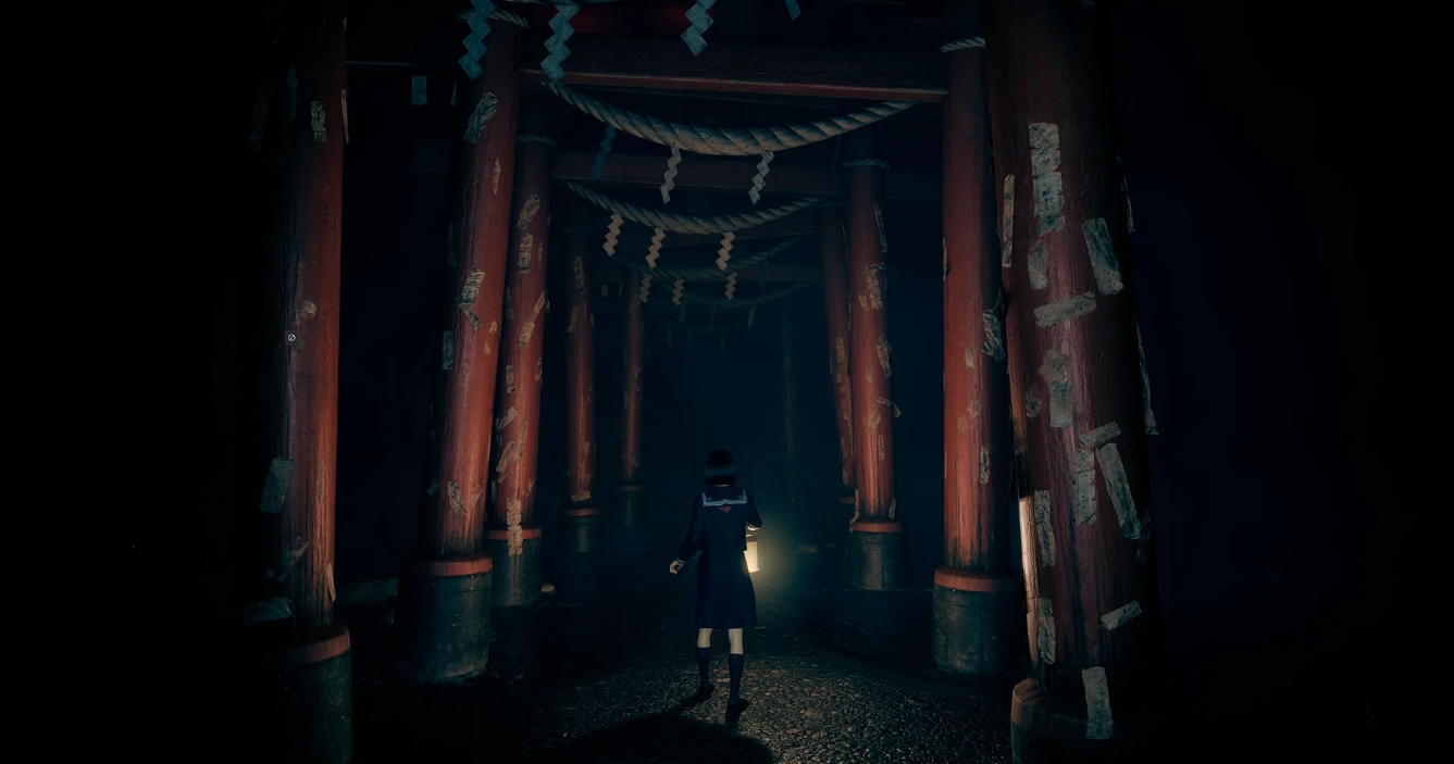 Silent Hill F Deluxe Edition Free Steam Account