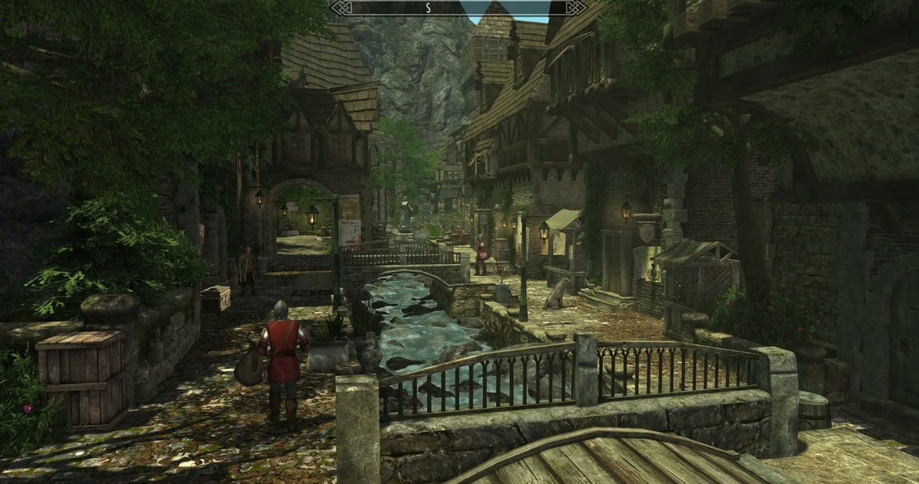 Travel and restrictions