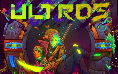 Ultros