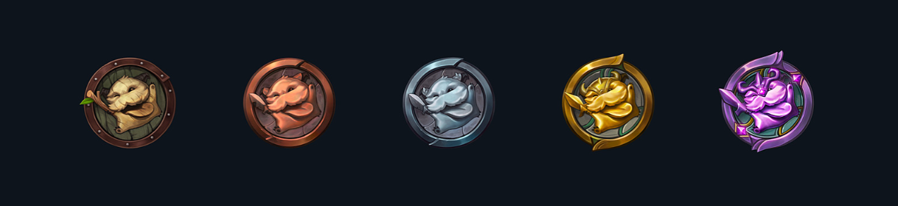 Arena LoL: новый режим, обновления, рейтинги, кого играть и дуэты — изображение 3