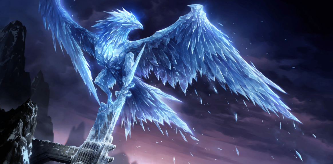 Гарен в LoL: Лучшие контрпики и как победить Демасианаn — изображение 2