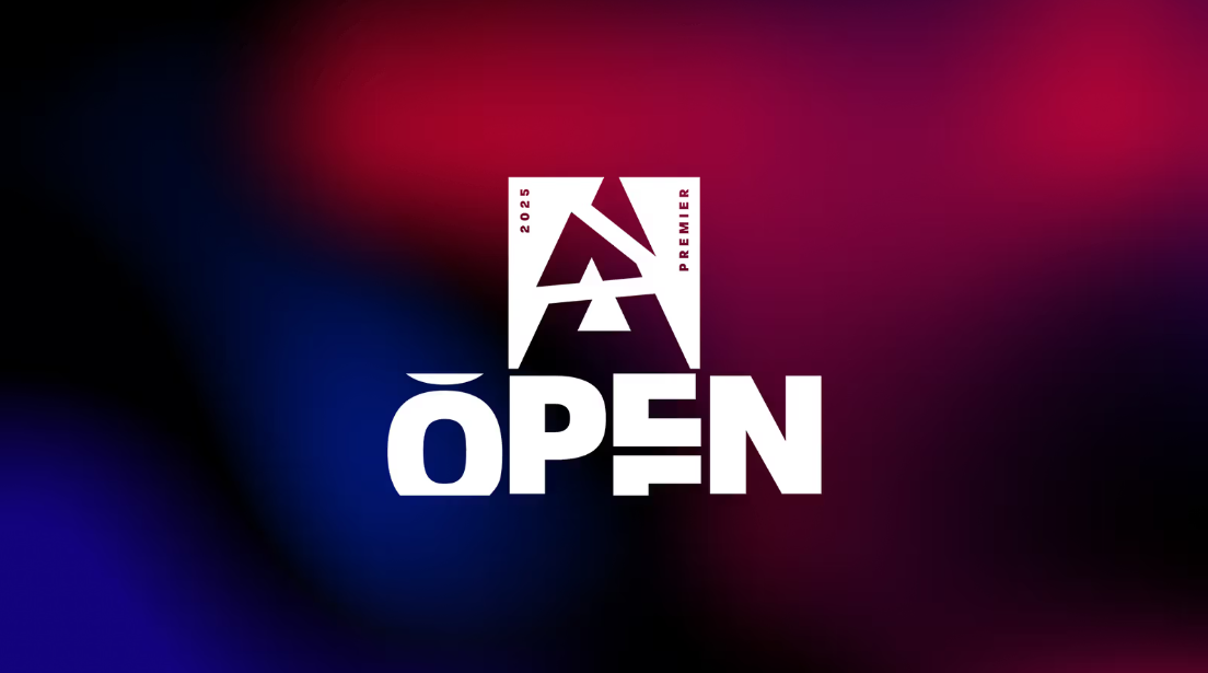 BLAST Premier 2026 и 2027: Когда, как и за что они будут бороться? — изображение 1