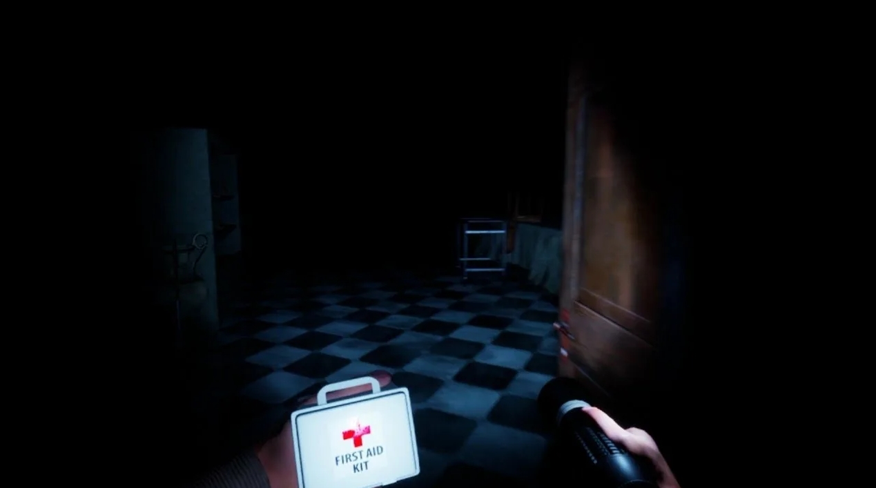 Fear Therapy Is It Worth the Price of Shawarma