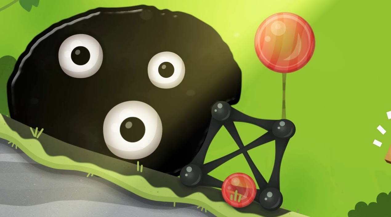 How to play World of Goo for free on Steam via VpeSports