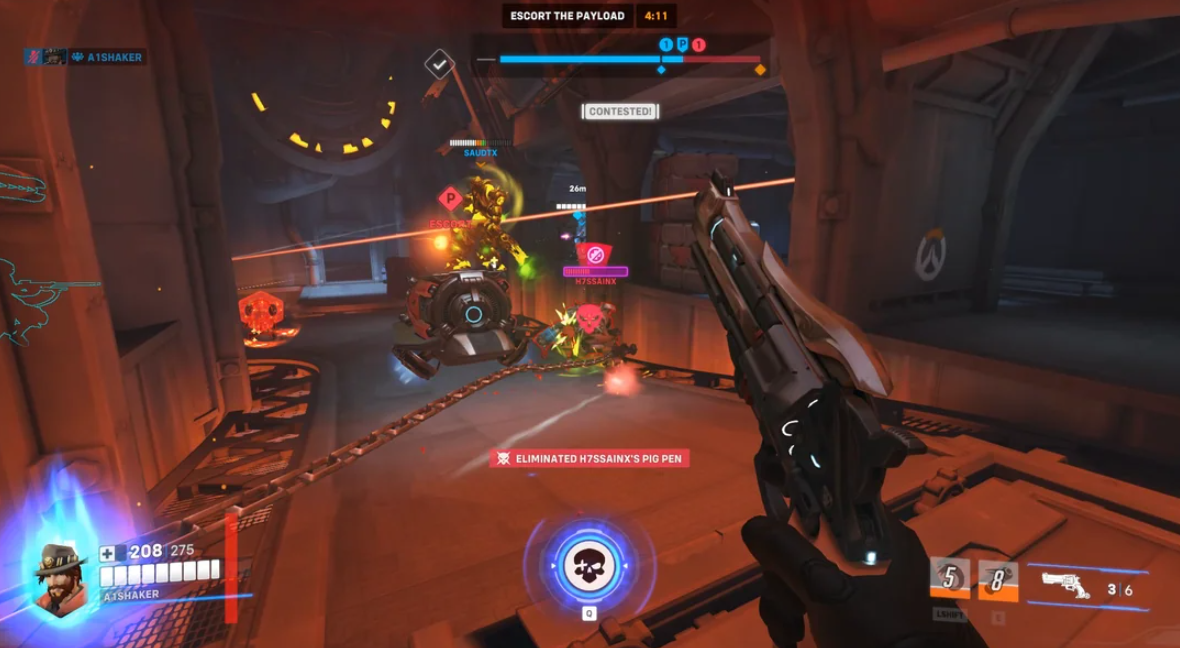 Иллари Кэссиди