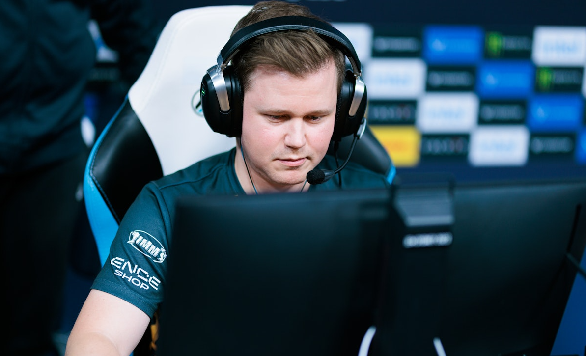 Упаковка имеет еще одно дополнение в семью – теперь он отец двоих!