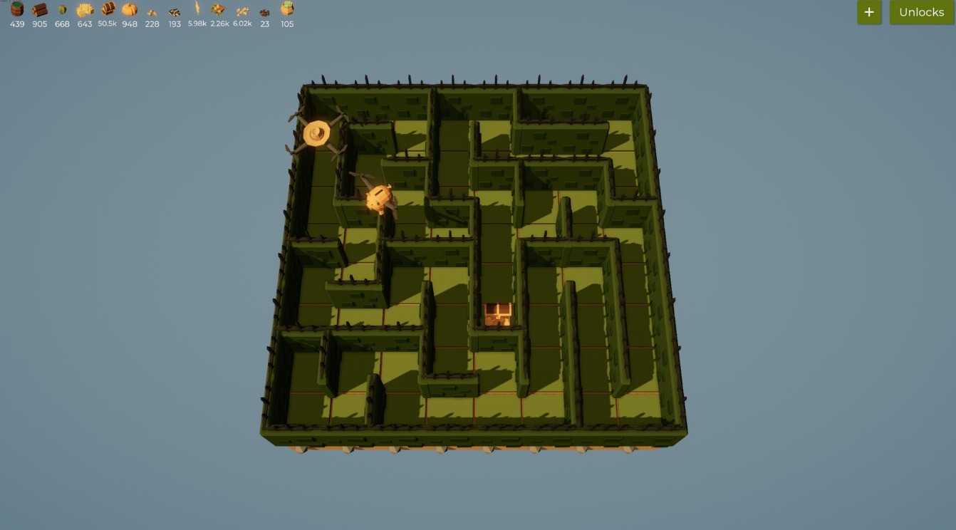 Python за 5 часов