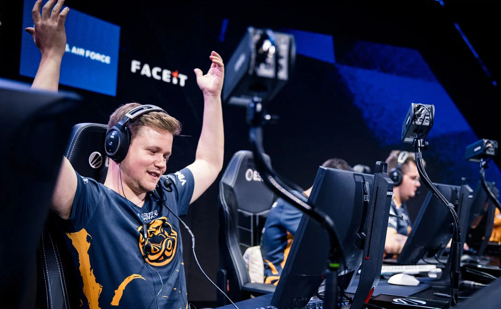 Ниндзя в пижамах приедут на PGL Masters Бухарест 2025 без тренера и с возвращением Шаппи — изображение 2