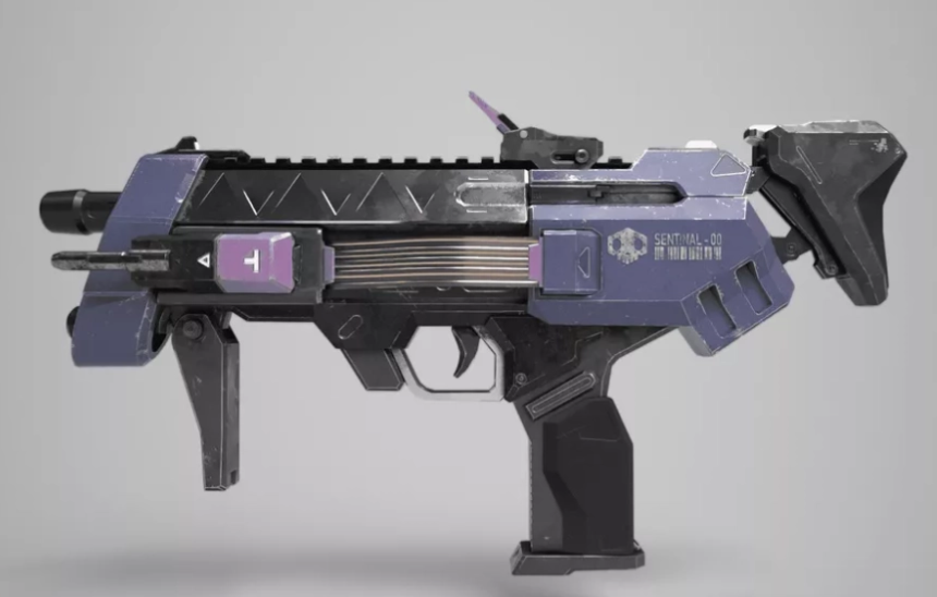 Полное руководство по Сомбре в Overwatch 2: история, способности и лучшие контрмеры в 2025 — изображение 2