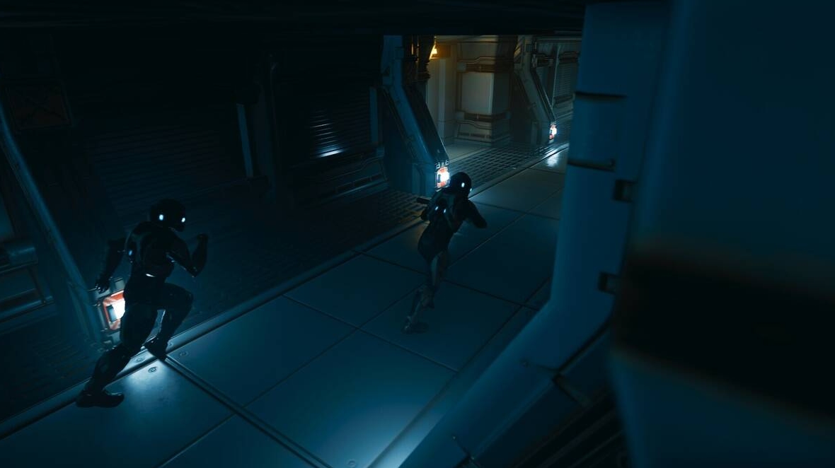 Species Unknown Free Steam Account