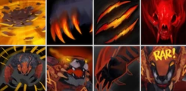 Урса в Dota 2 — Контрпики, Слабости, Артефакты и Союзники — изображение 2