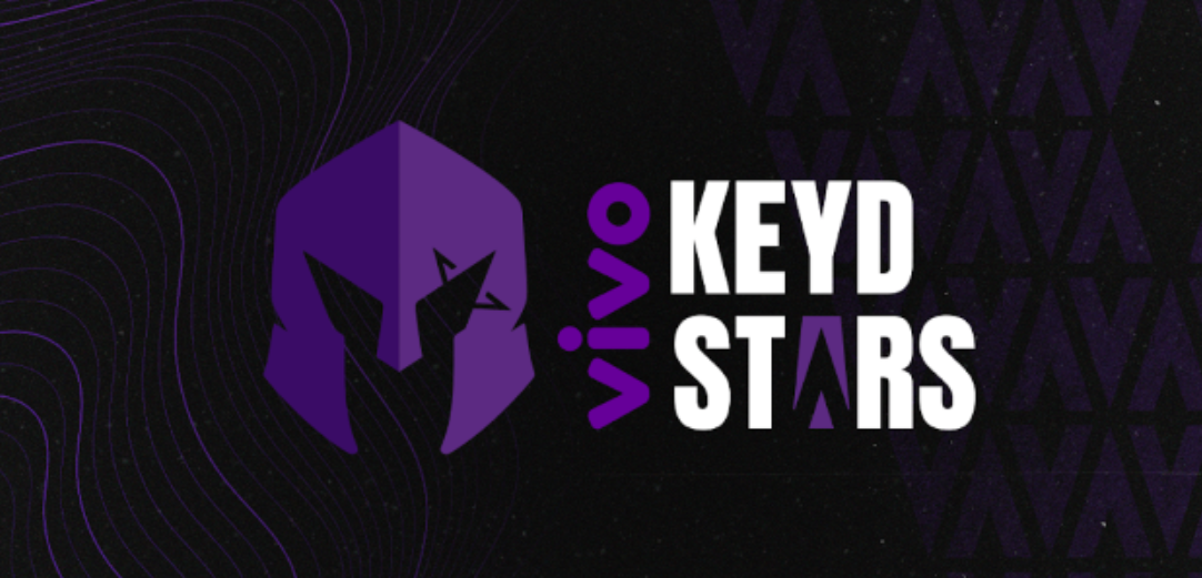 Vivo Keyd Stars и 100 Thieves: Дом! Они не прошли квалификацию на Чемпионат мира 2025