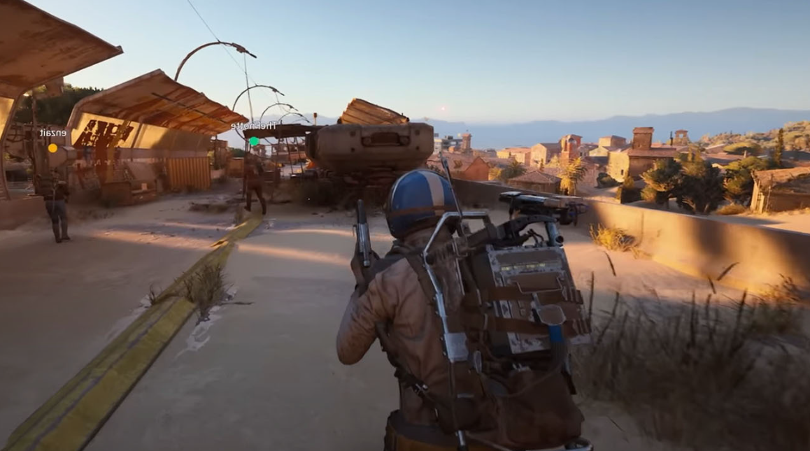 ARC Raiders — теперь лучший онлайн-шутер за последние десять лет — изображение 1