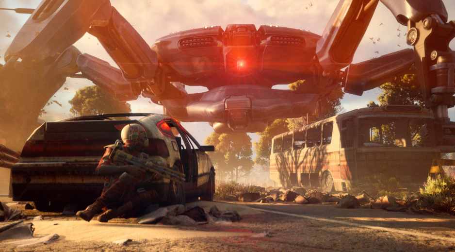 ARC Raiders: Изменения цен в магазине и подбор пар для дуэтовn