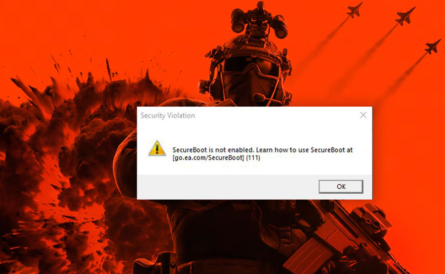 Блокировка миллионов читеров в Battlefield 6 системой античит: Статистика и фактыn