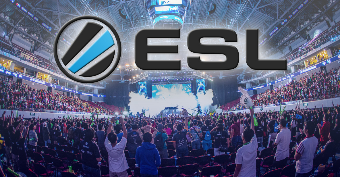 IEM Atlanta 2026: всё о новом турнире ESL в мае — формат, команды, изменение места с Далласа