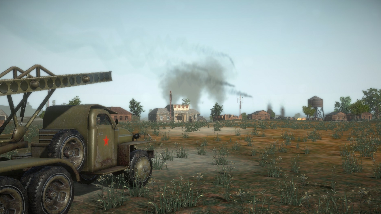 Easy Red 2 Free Steam Account