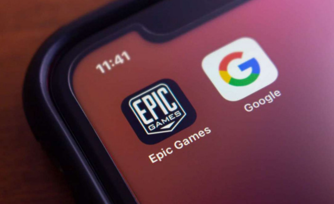 Epic Games выпустила исправление для проблемы пропуска в Fortnite — изображение 1