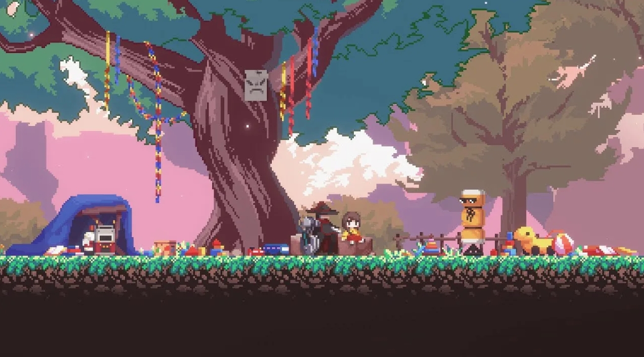 SANABI Превью 3