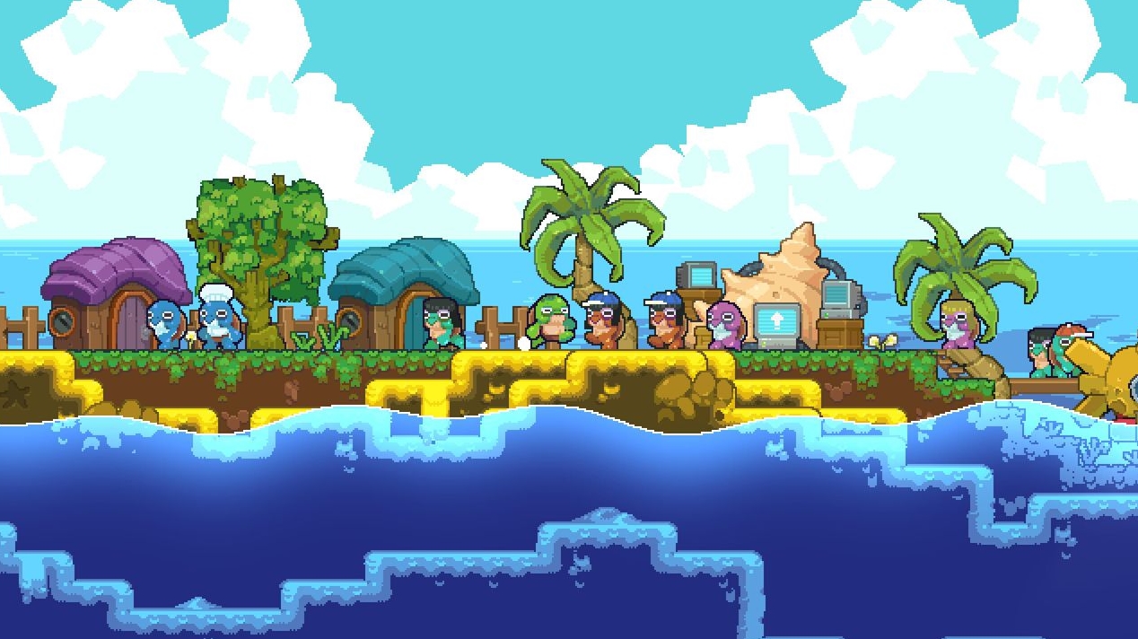 Shelldiver Free Steam Account