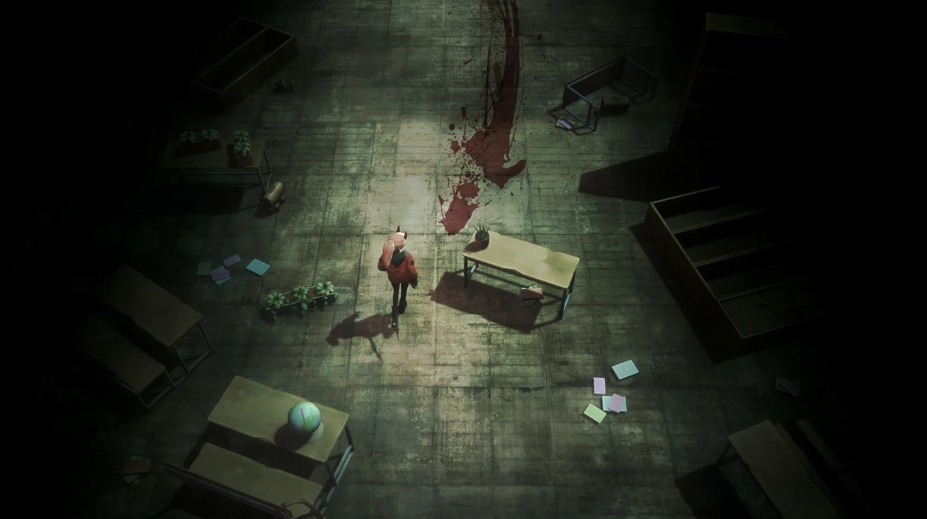 Silly Polly Beast Free Steam Account