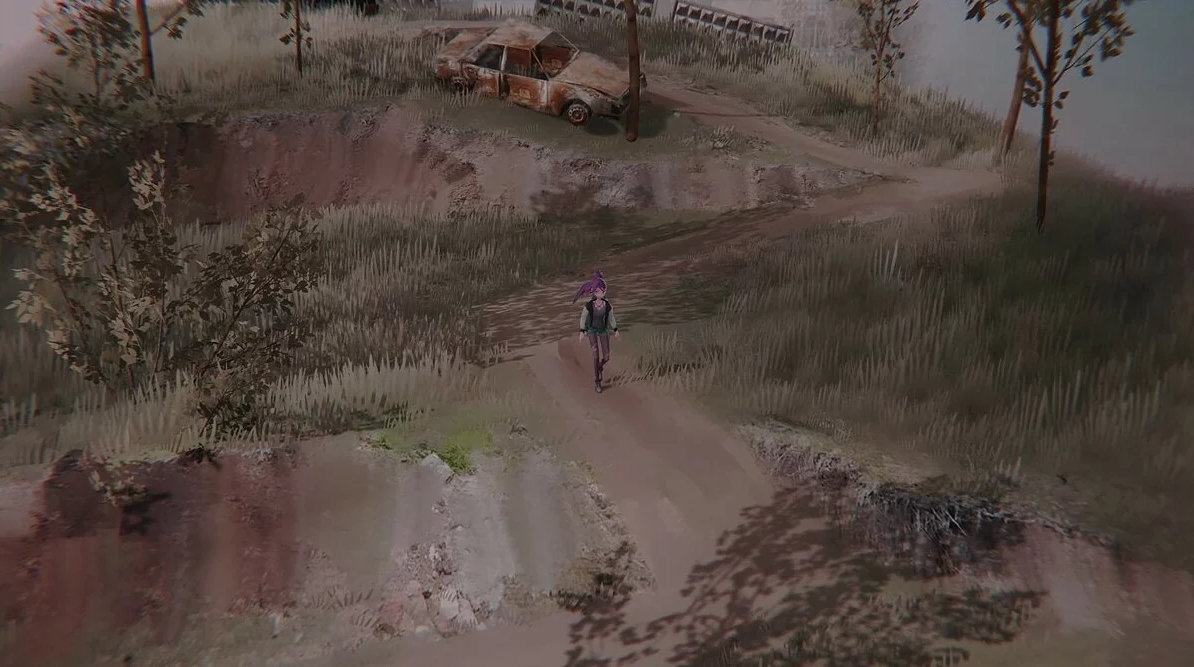 Silly Polly Beast Gameplay, difficulty balance and combat experience