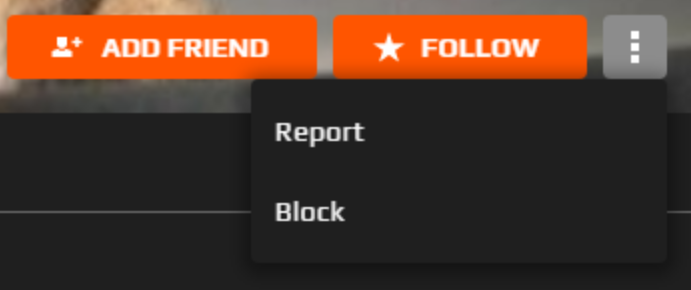FACEIT заблокировал более 11000 аккаунтов за использование аккаунтов-новичков в Counter-Strike 2 — изображение 2